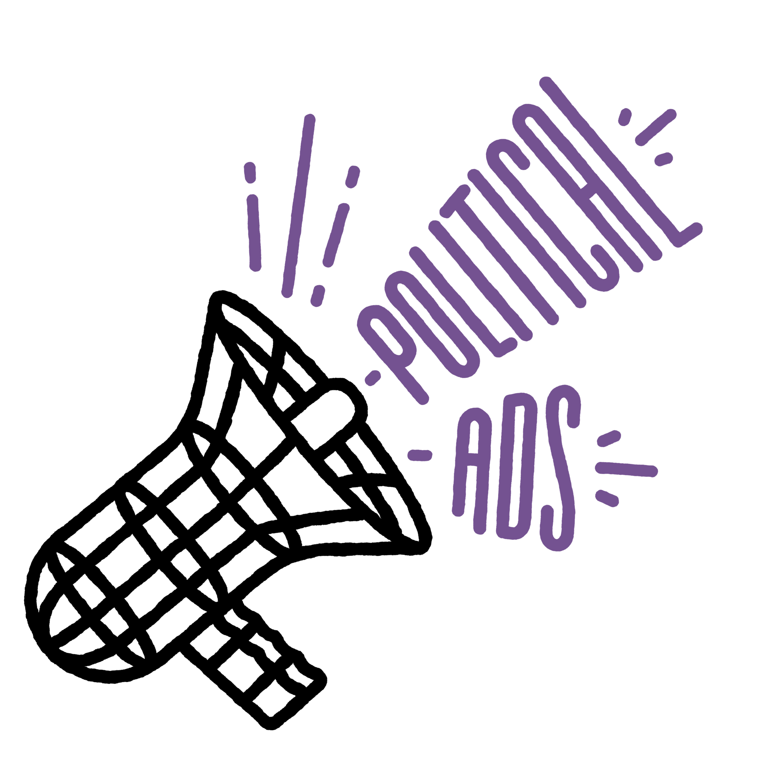 megaphone_clean_alpha_00001.png